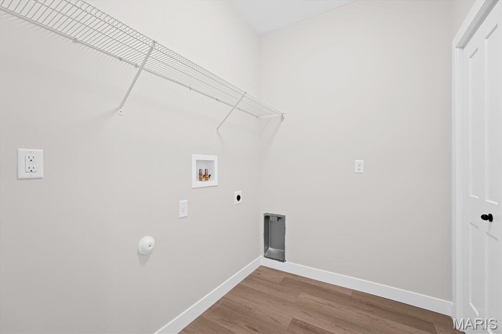 Carrington Place Ph 1 - Residential