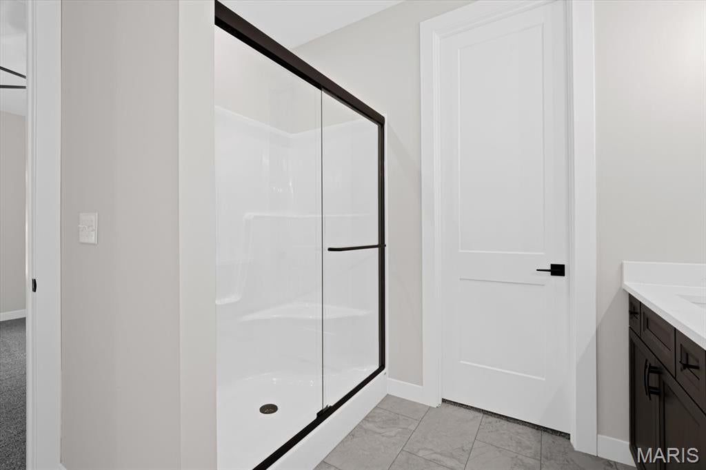 Carrington Place Ph 1 - Residential