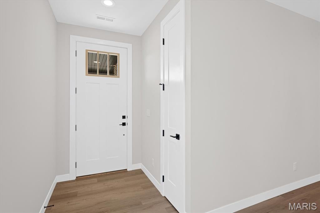 Carrington Place Ph 1 - Residential