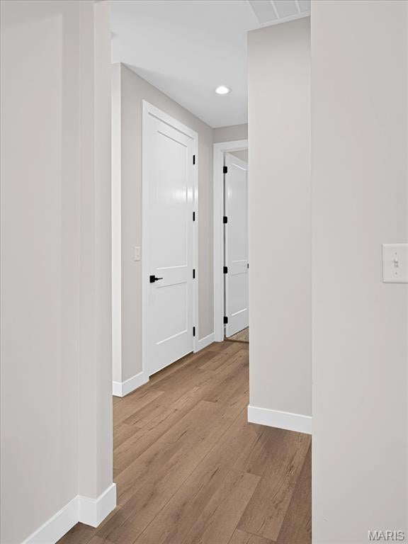 Carrington Place Ph 1 - Residential