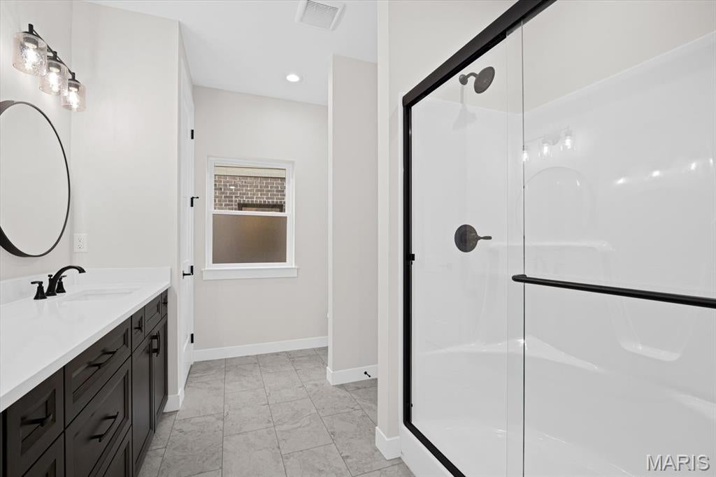 Carrington Place Ph 1 - Residential