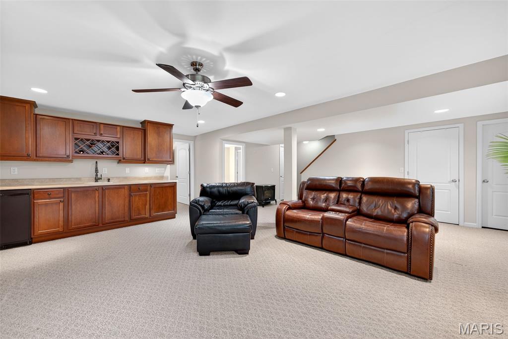 Wingate Estates - Residential