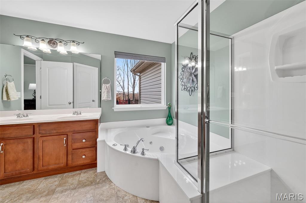 Wingate Estates - Residential