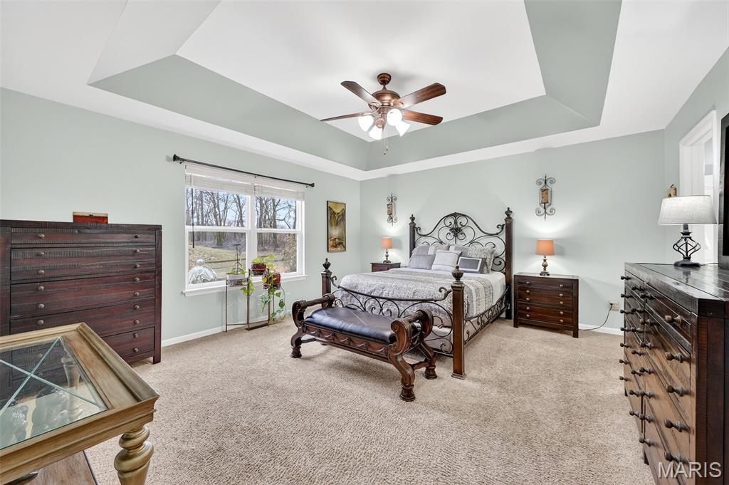 Wingate Estates - Residential