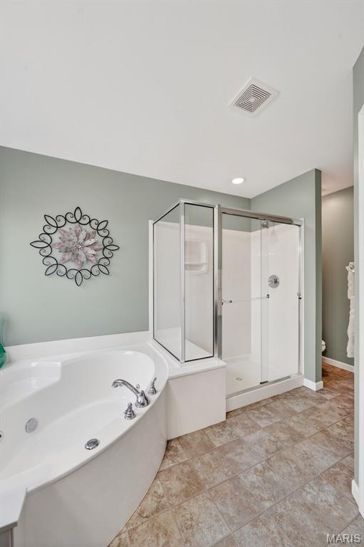 Wingate Estates - Residential