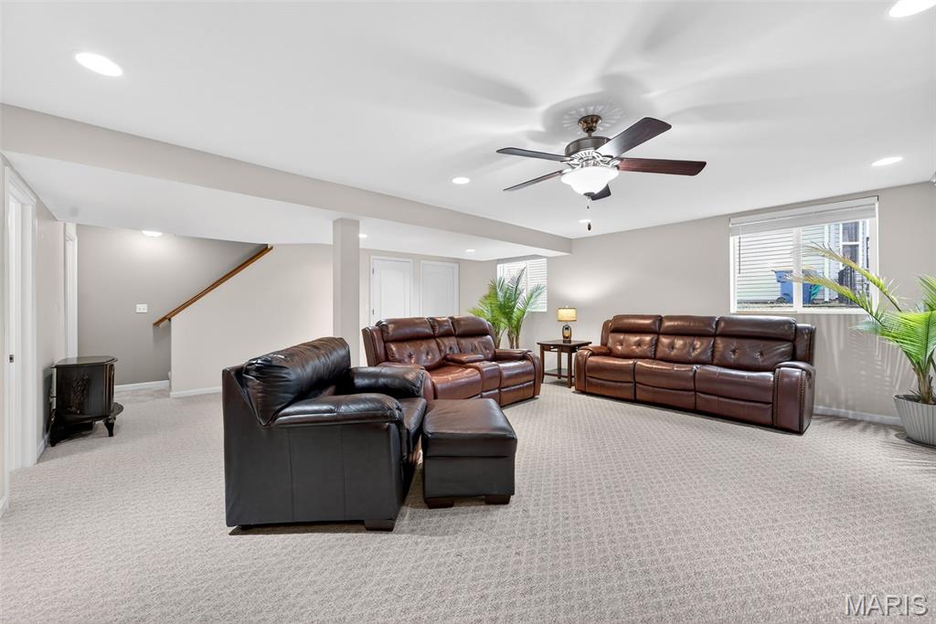 Wingate Estates - Residential