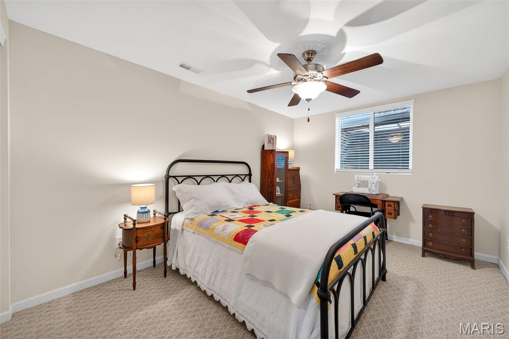 Wingate Estates - Residential