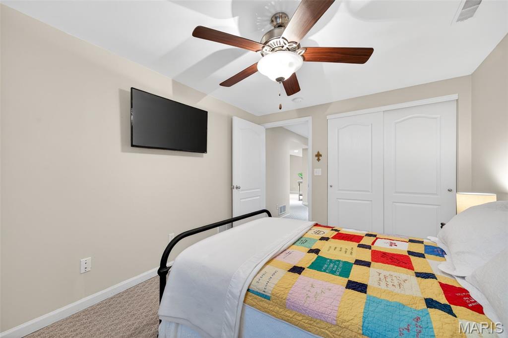 Wingate Estates - Residential