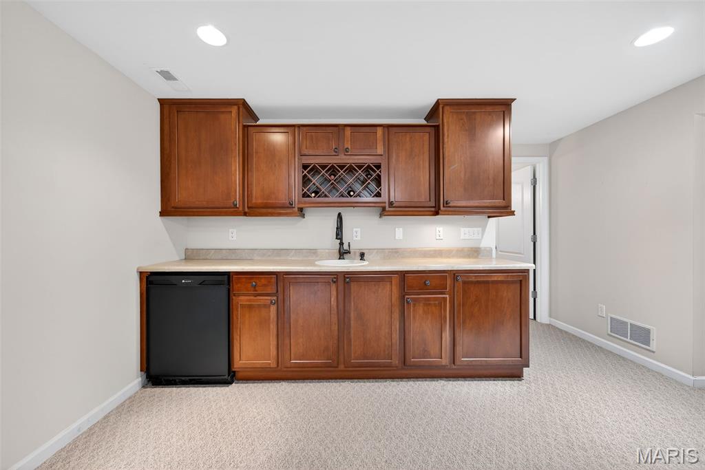 Wingate Estates - Residential