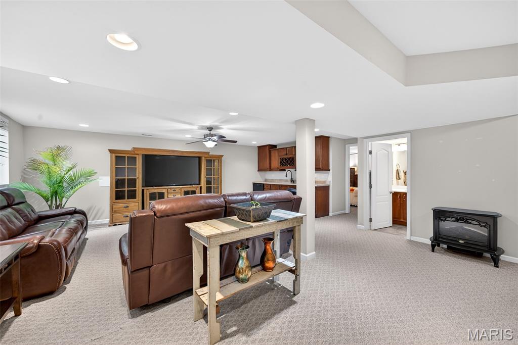 Wingate Estates - Residential