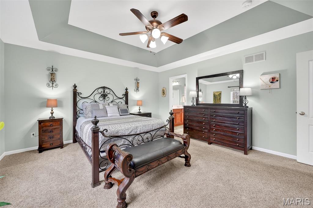 Wingate Estates - Residential