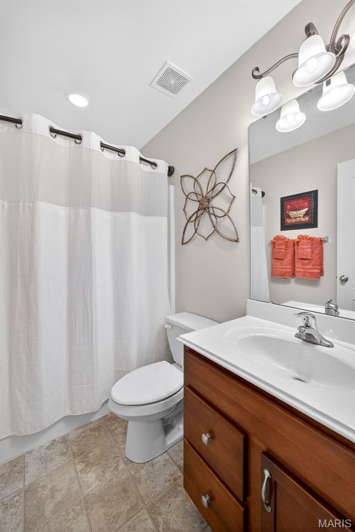 Wingate Estates - Residential