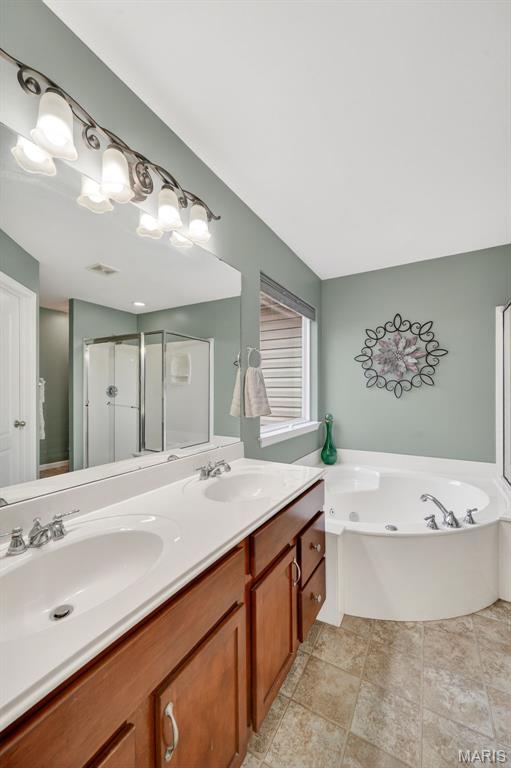 Wingate Estates - Residential