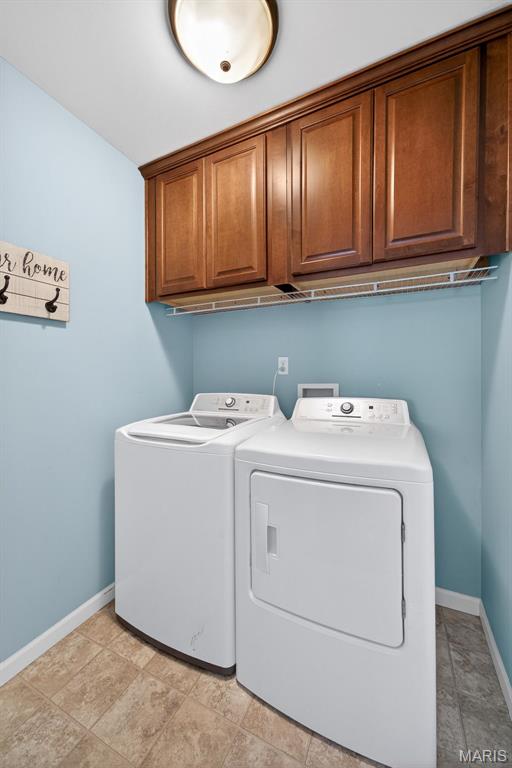 Wingate Estates - Residential