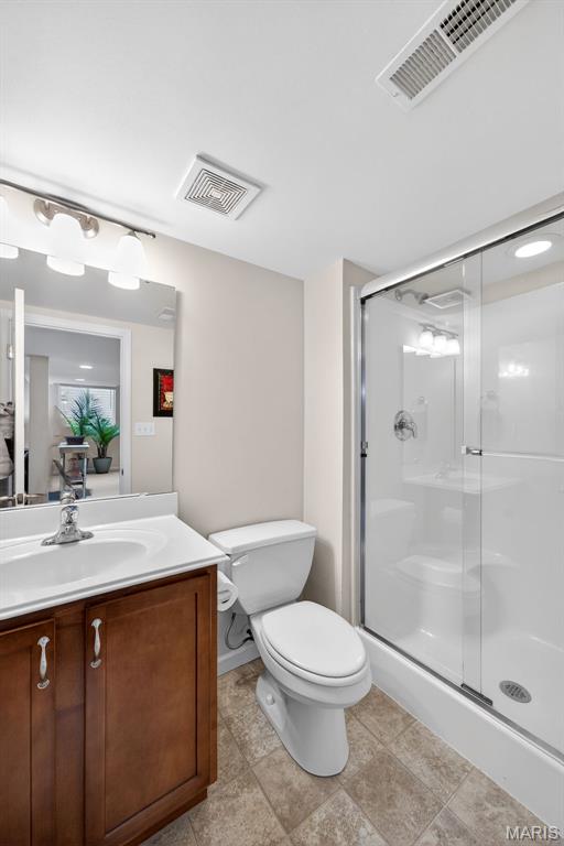 Wingate Estates - Residential