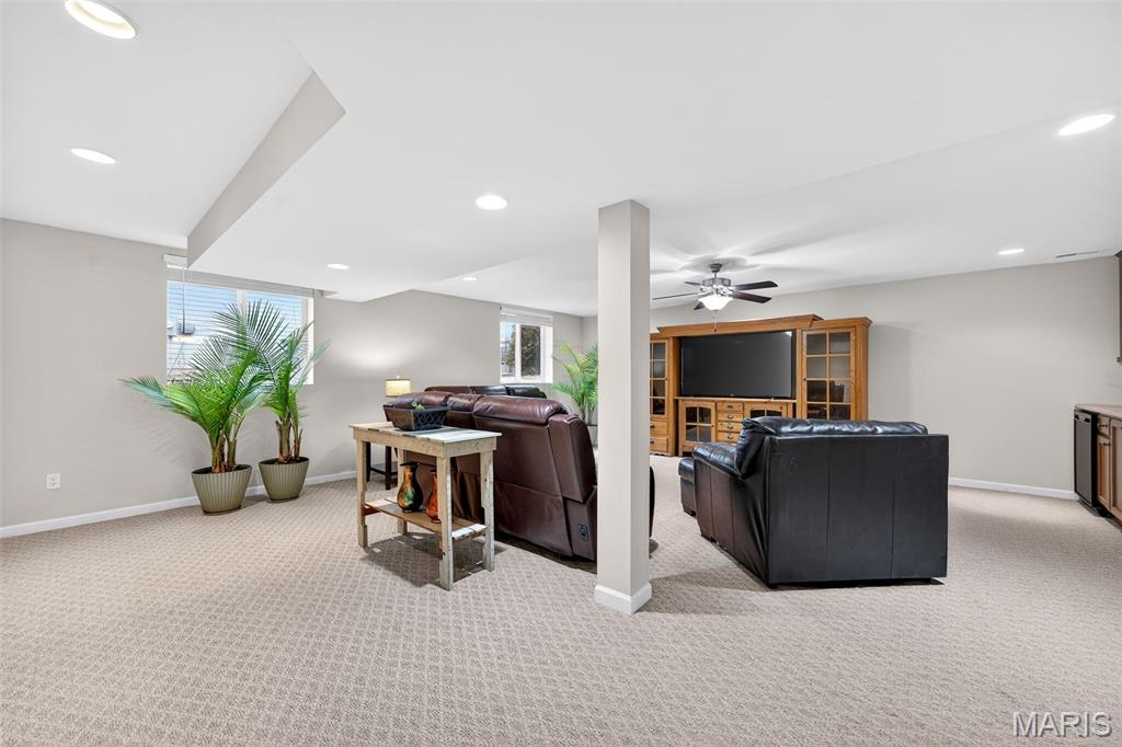 Wingate Estates - Residential