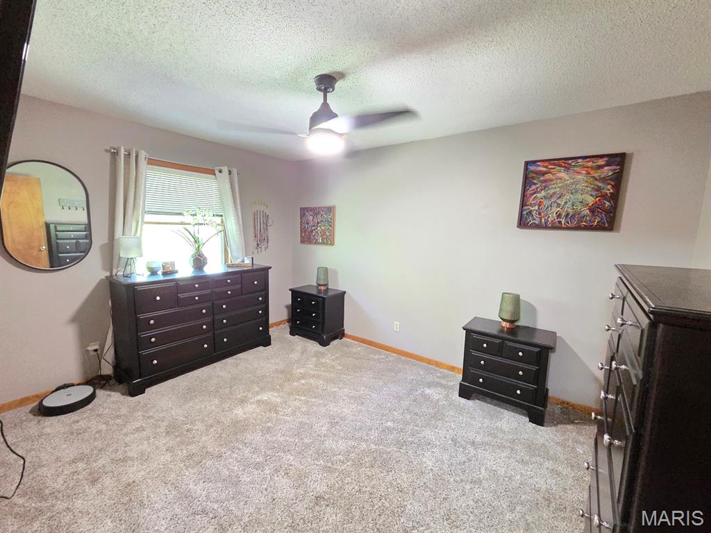 Constantz Sub To Town - Residential