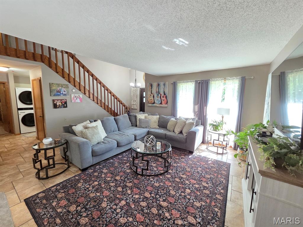 Constantz Sub To Town - Residential