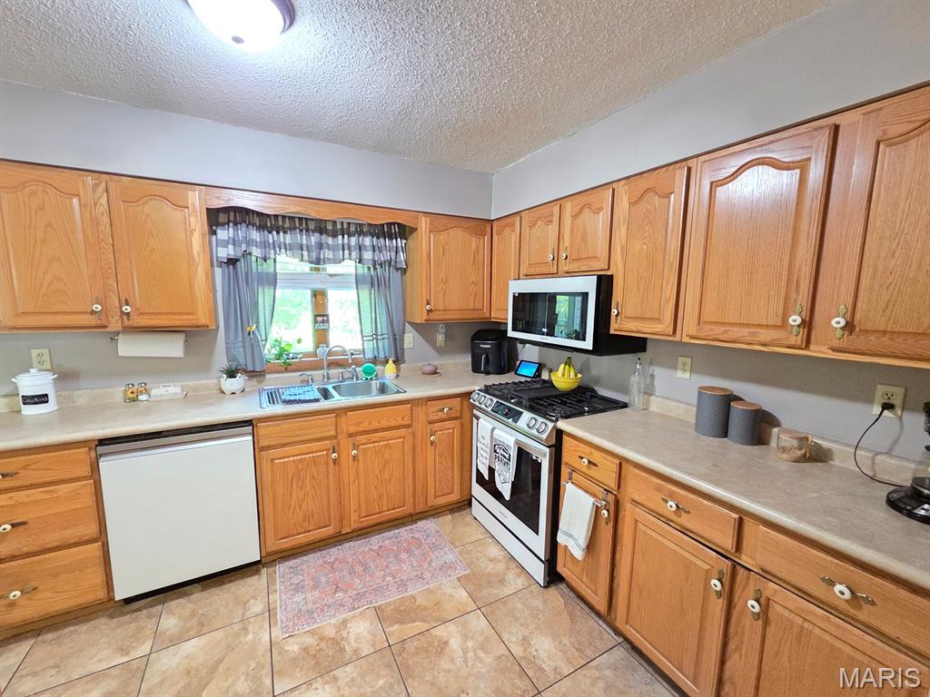 Constantz Sub To Town - Residential