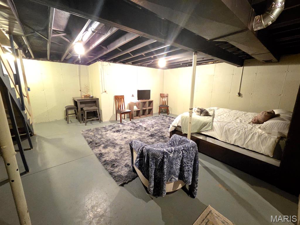 Constantz Sub To Town - Residential