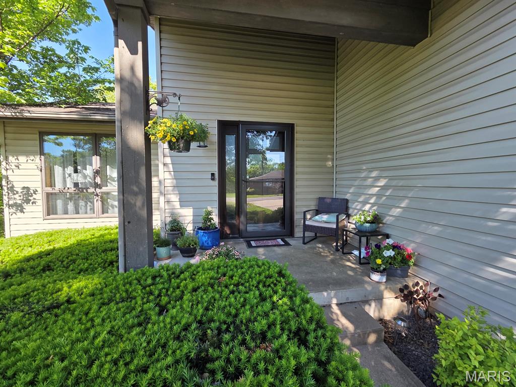 Constantz Sub To Town - Residential