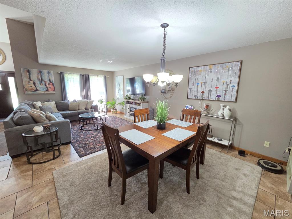 Constantz Sub To Town - Residential