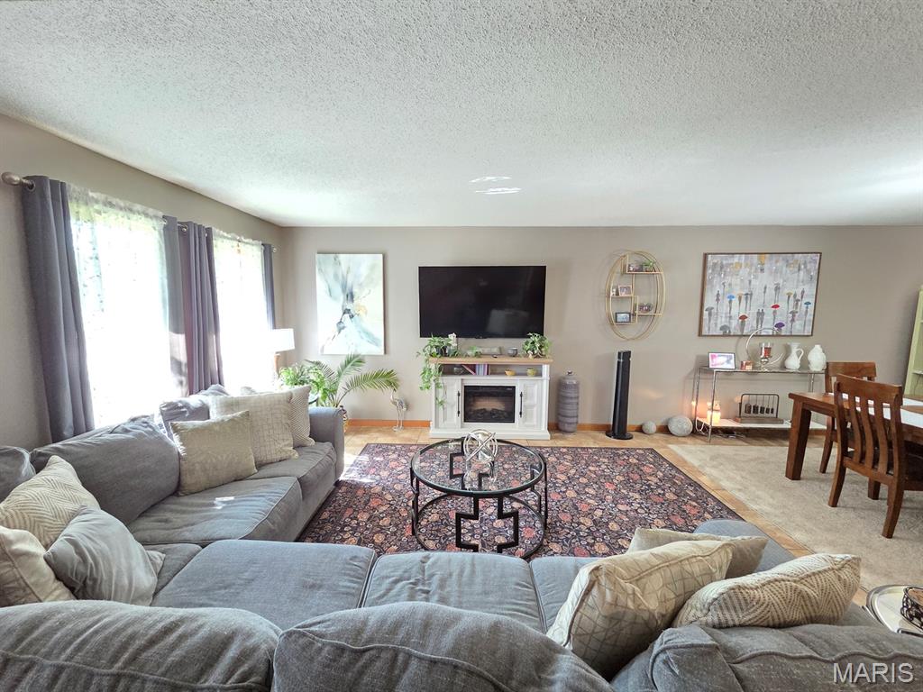 Constantz Sub To Town - Residential