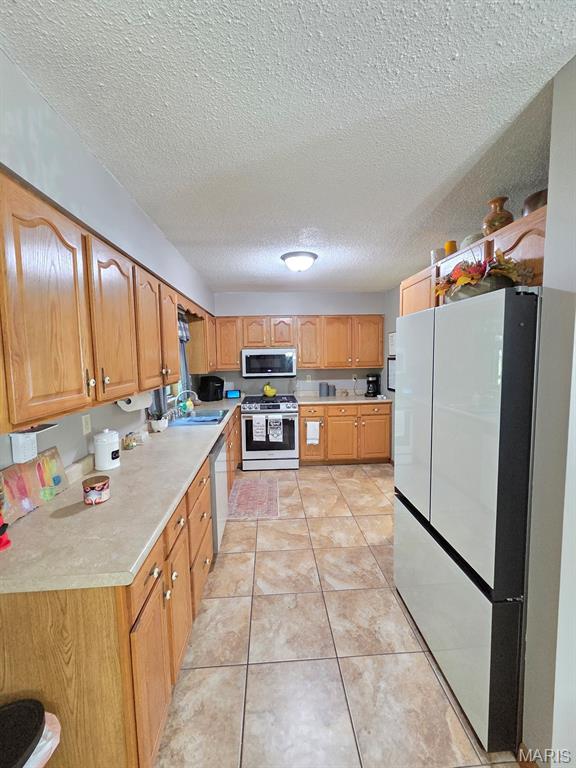 Constantz Sub To Town - Residential