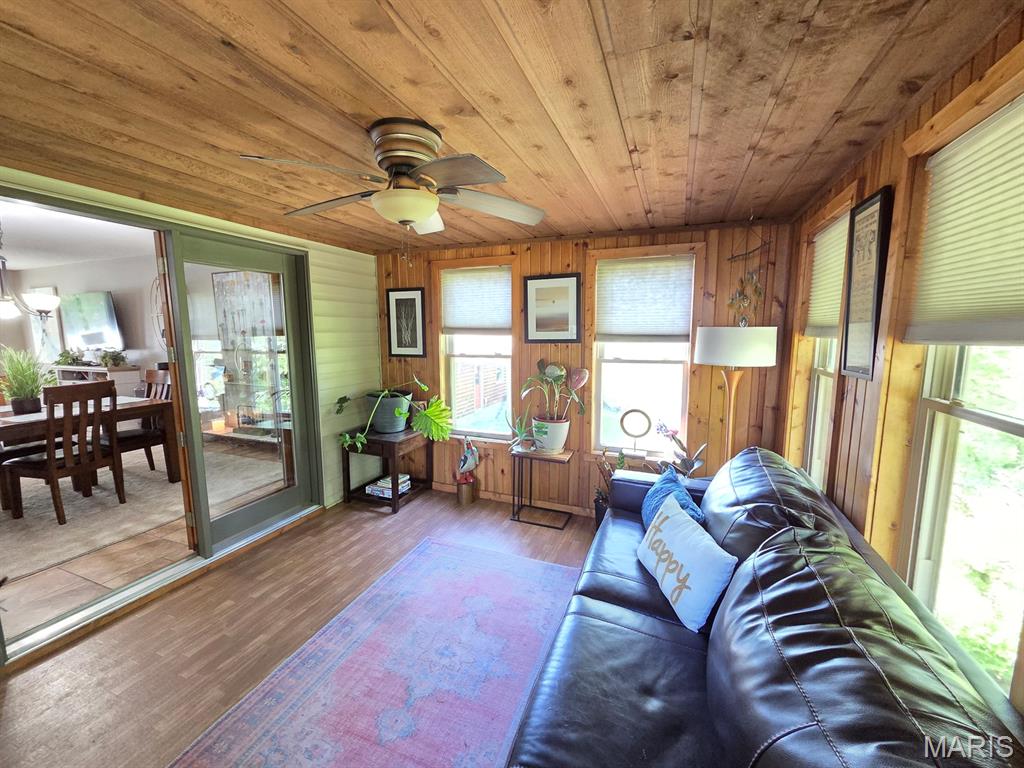 Constantz Sub To Town - Residential