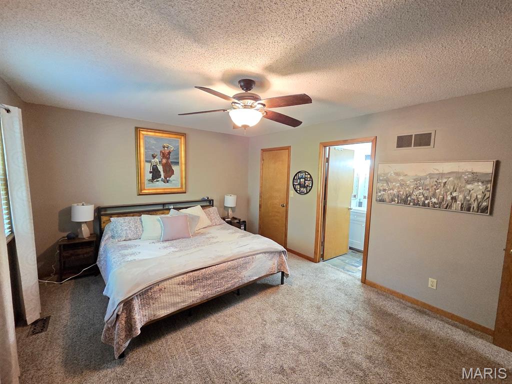 Constantz Sub To Town - Residential