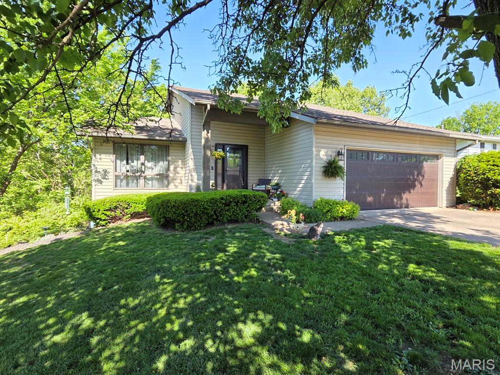 Constantz Sub To Town - Residential