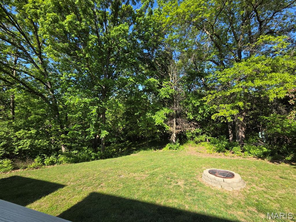 Constantz Sub To Town - Residential
