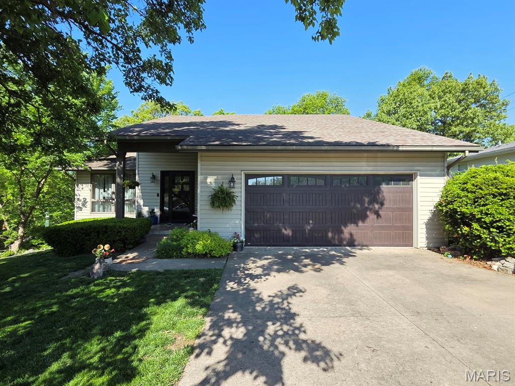 Constantz Sub To Town - Residential