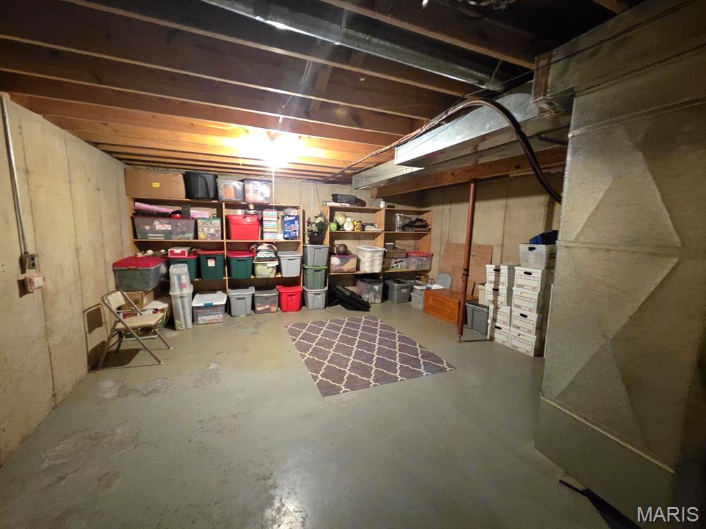 Constantz Sub To Town - Residential