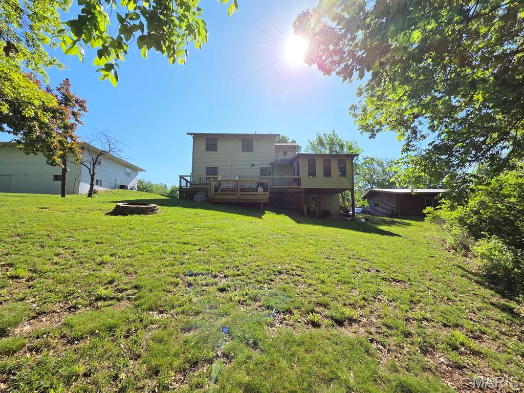 Constantz Sub To Town - Residential