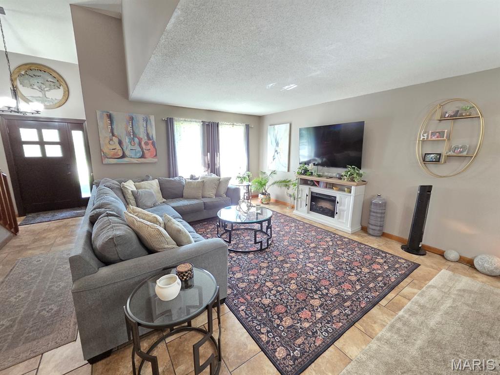 Constantz Sub To Town - Residential