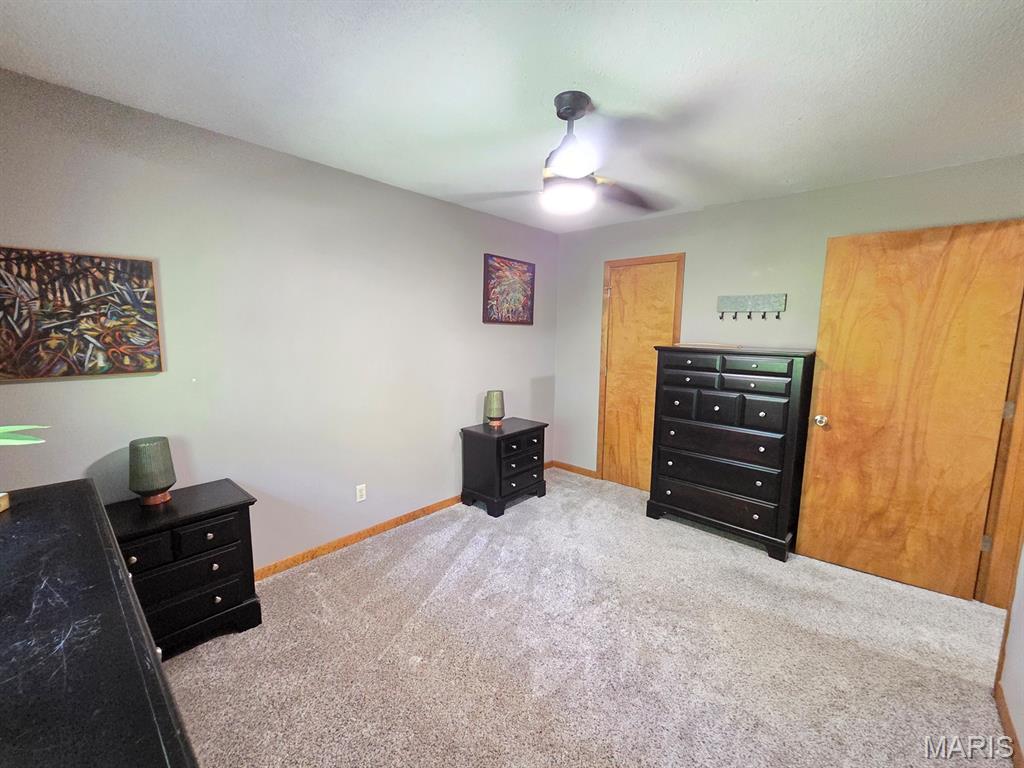 Constantz Sub To Town - Residential