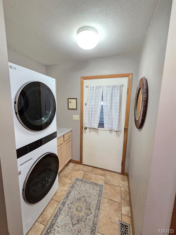 Constantz Sub To Town - Residential