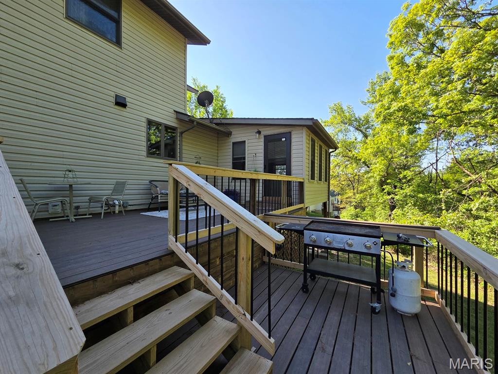 Constantz Sub To Town - Residential