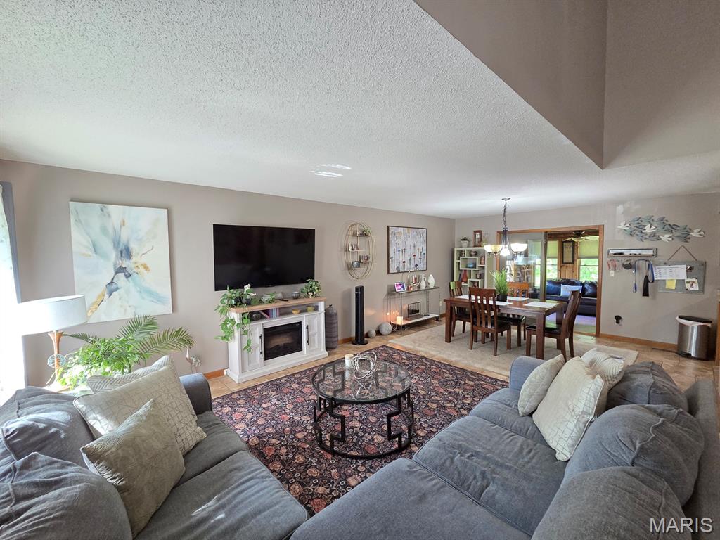 Constantz Sub To Town - Residential