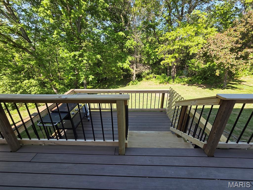 Constantz Sub To Town - Residential