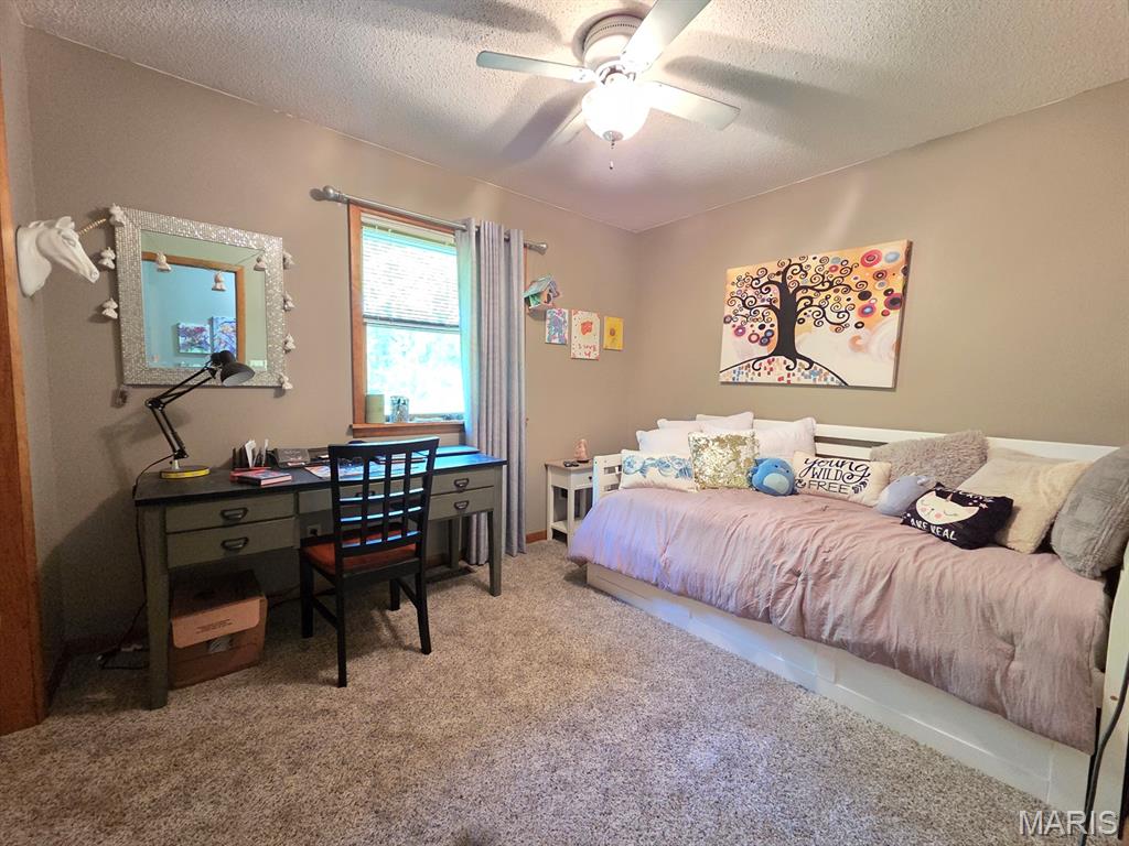 Constantz Sub To Town - Residential