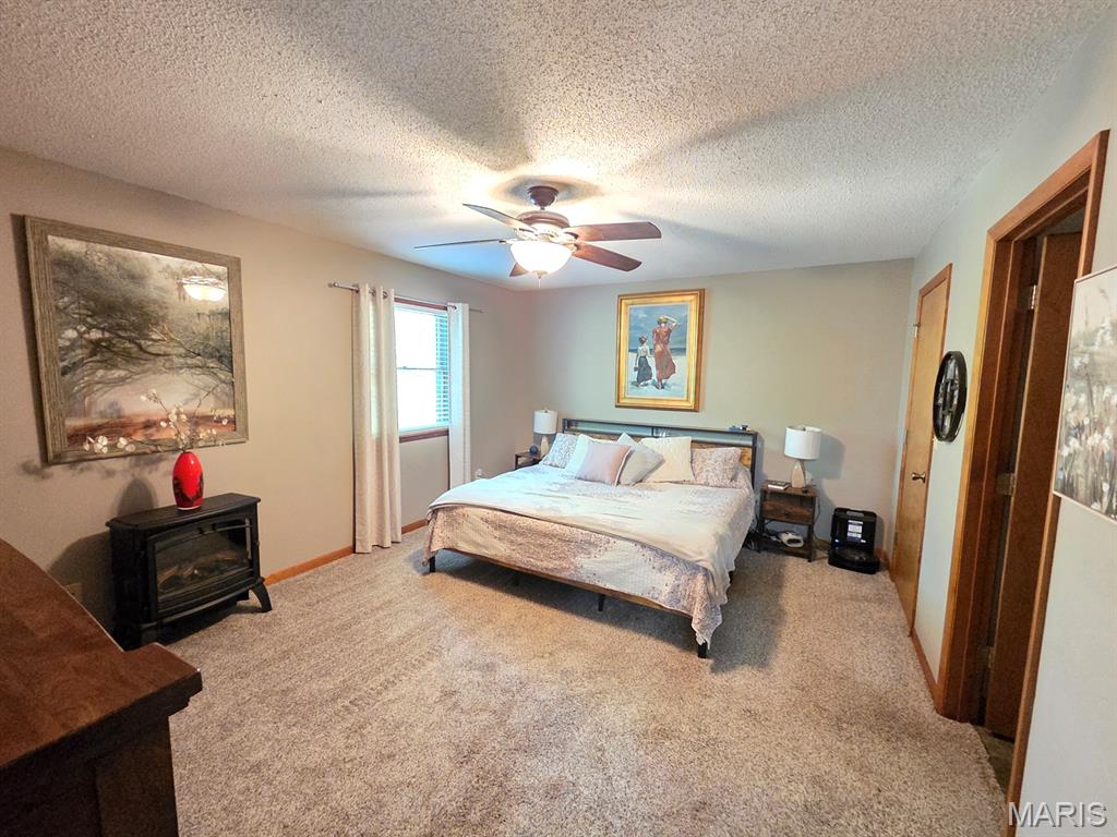 Constantz Sub To Town - Residential