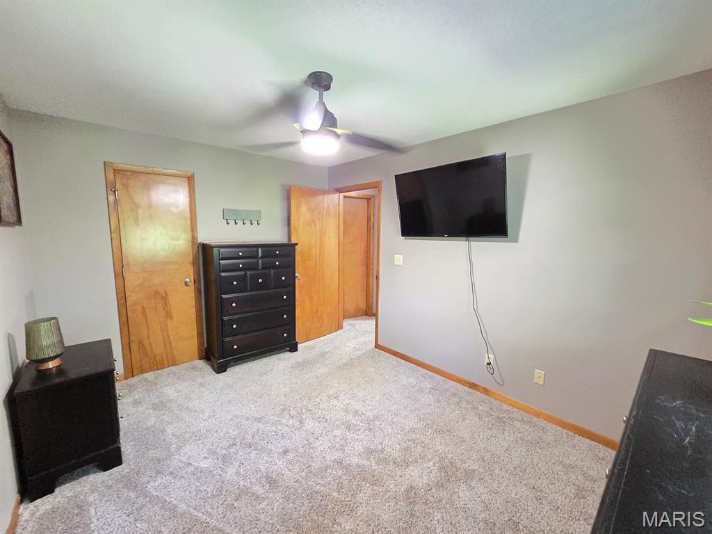 Constantz Sub To Town - Residential