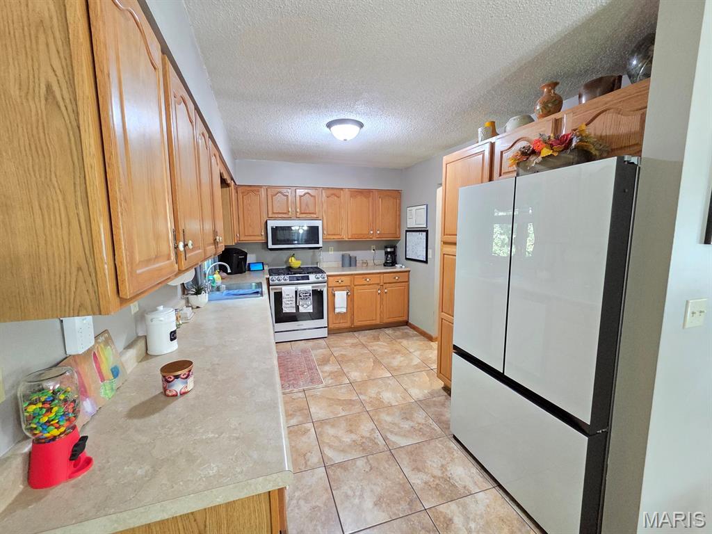 Constantz Sub To Town - Residential