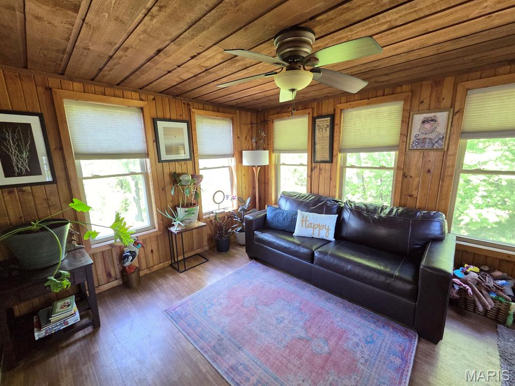 Constantz Sub To Town - Residential
