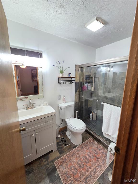 Constantz Sub To Town - Residential