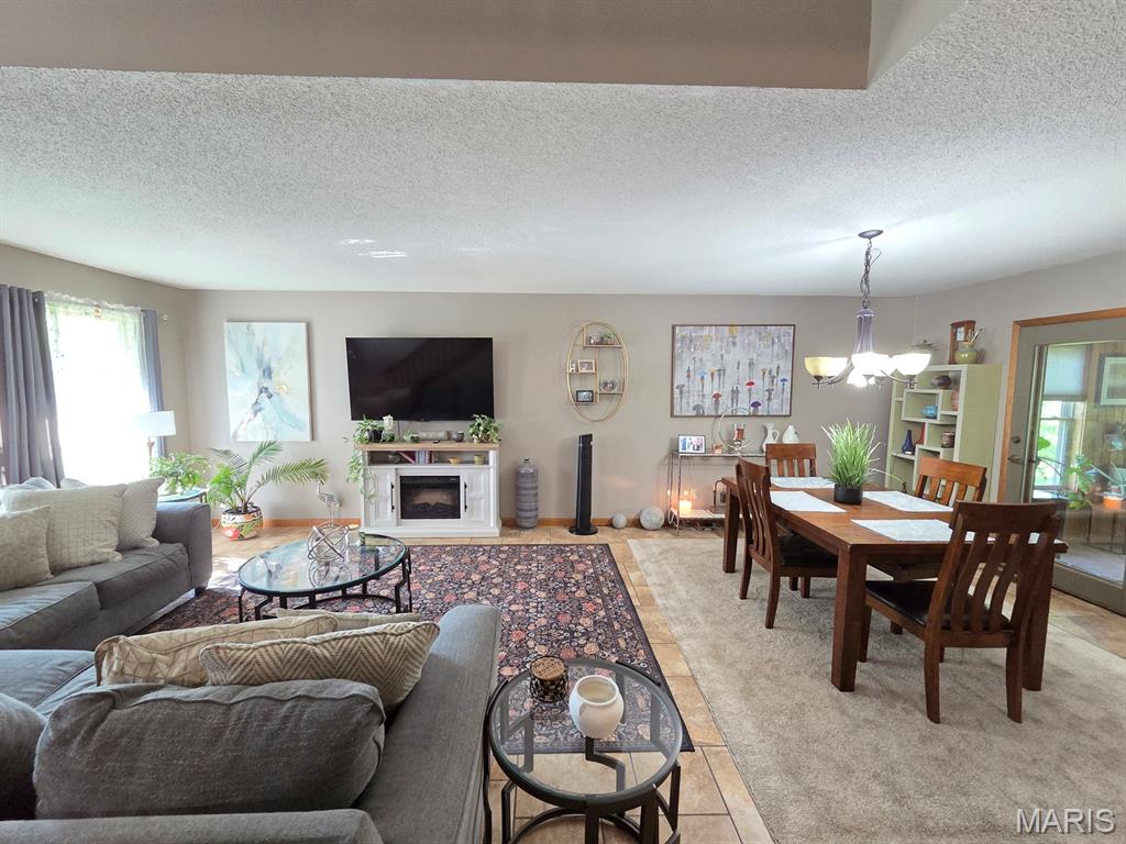 Constantz Sub To Town - Residential