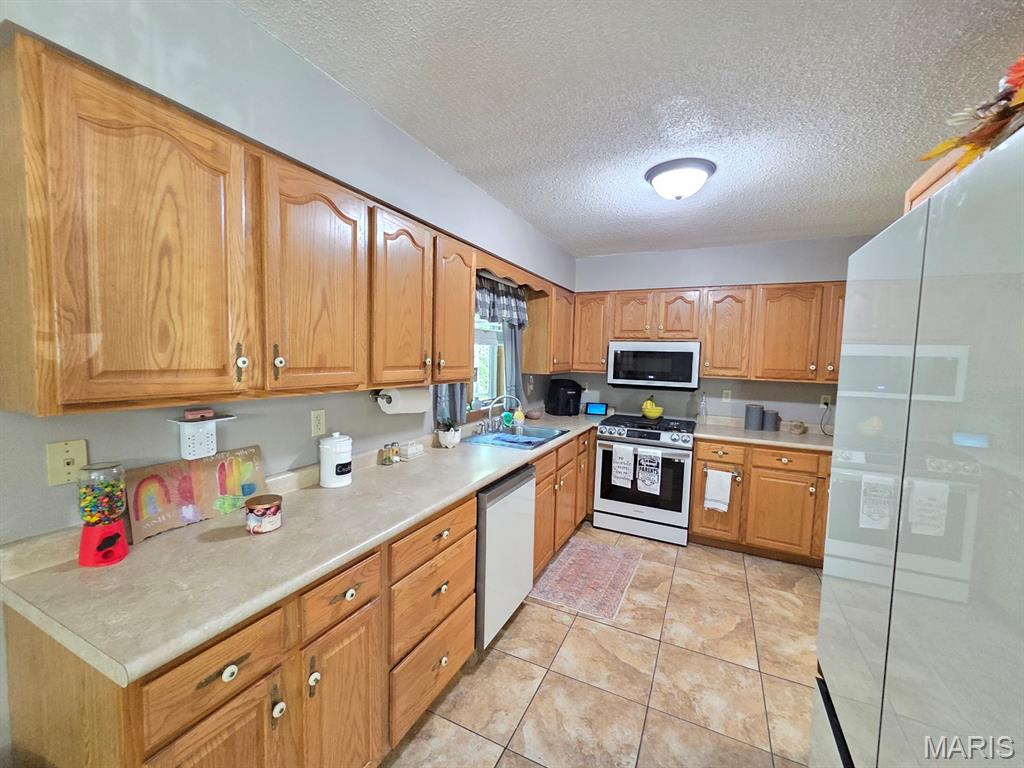 Constantz Sub To Town - Residential