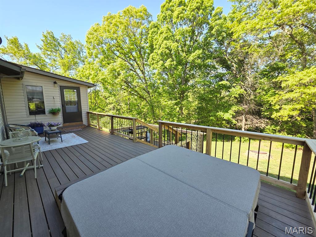 Constantz Sub To Town - Residential